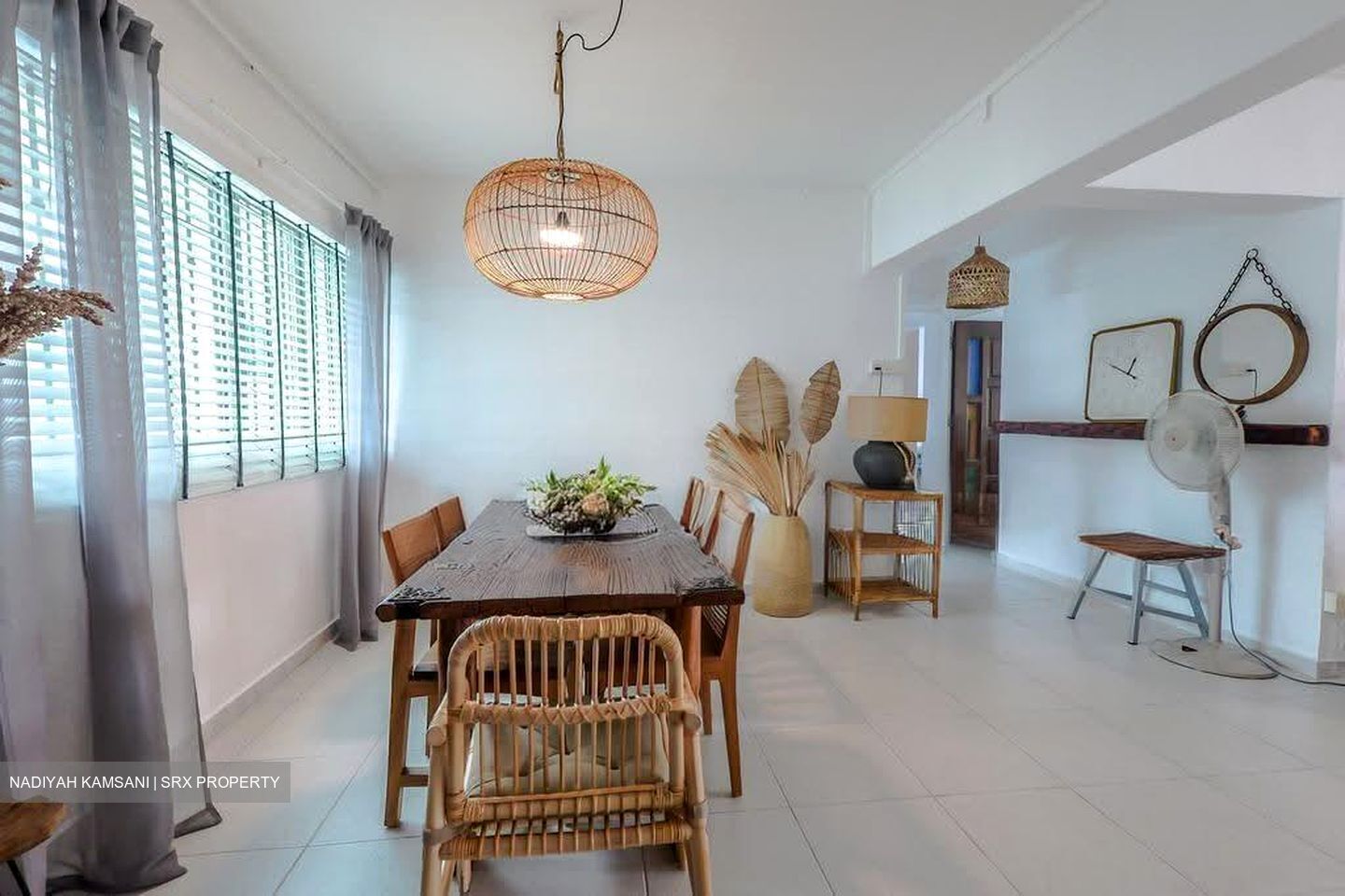 Blk 714 Bedok Reservoir Garden (Bedok), HDB 5 Rooms #638539951